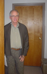 DSC00940.JPG