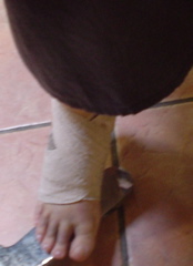 DSC00945.JPG
