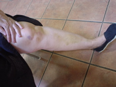 DSC00946.JPG