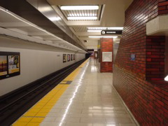 DSC00948.JPG