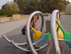DSC00953.JPG