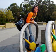 DSC00954.JPG