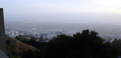 DSC00955.JPG