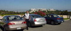 DSC00864.JPG