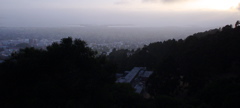 DSC00956.JPG