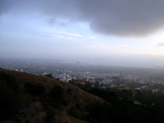 DSC00957.JPG
