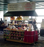 DSC00958.JPG