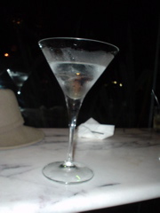 DSC00959.JPG