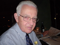 DSC00961.JPG