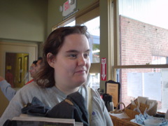 DSC00963.JPG