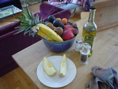 DSC00965.JPG