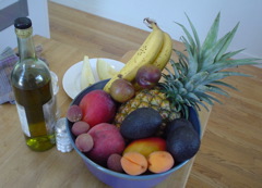 DSC00966.JPG
