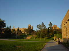DSC00865.JPG