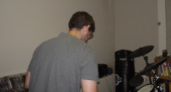 DSC00969.JPG