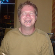 DSC00973.JPG