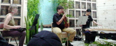DSC00978.JPG