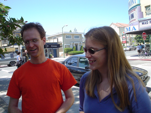 DSC03230.JPG