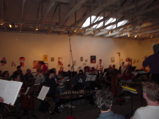 DSC03232.JPG