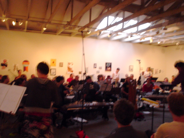 DSC03233.JPG