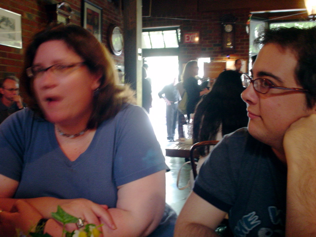 DSC03234.JPG