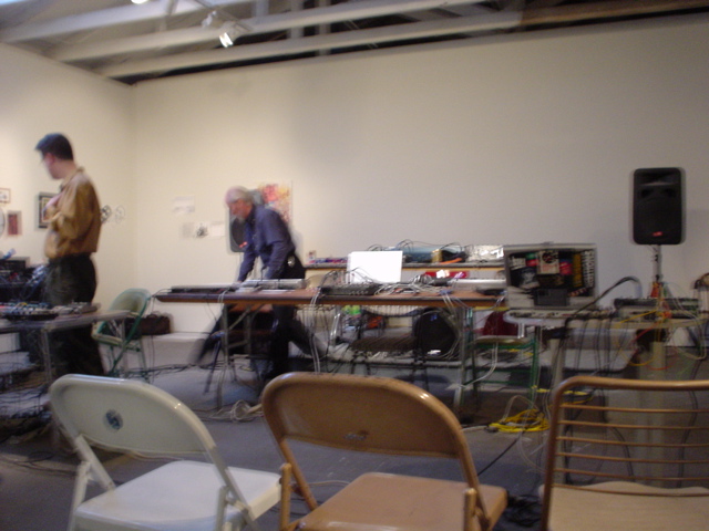 DSC03237.JPG