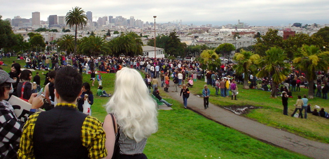 DSC03240.JPG