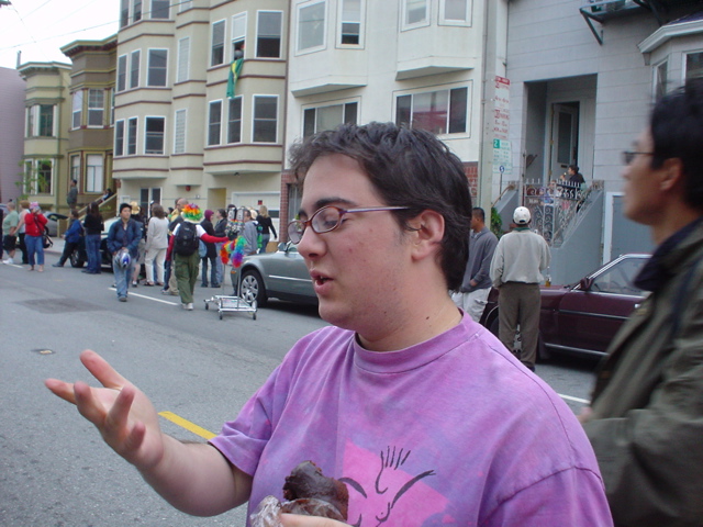 DSC03243.JPG