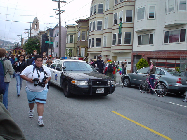 DSC03247.JPG