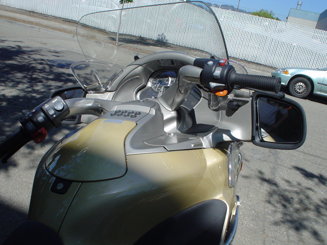 DSC03223.JPG