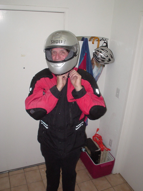 DSC03226.JPG
