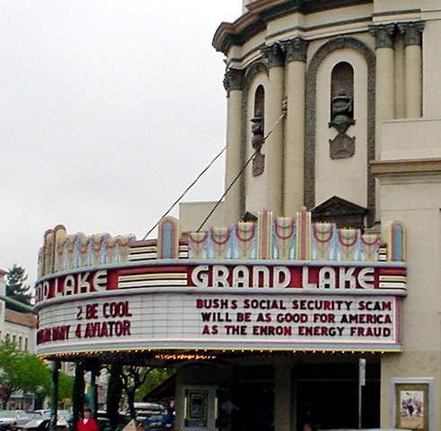 DSC02698.JPG