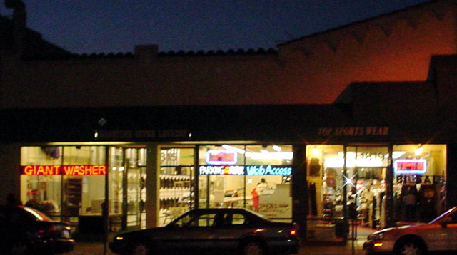 DSC02700.JPG