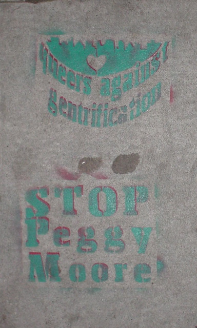 DSC02702.JPG