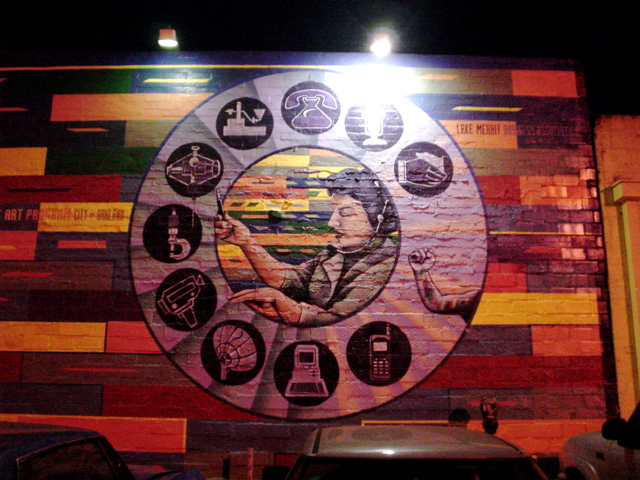 DSC02704.JPG