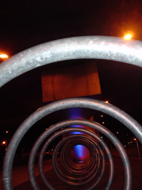DSC02706.JPG