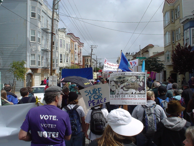 DSC02711.JPG