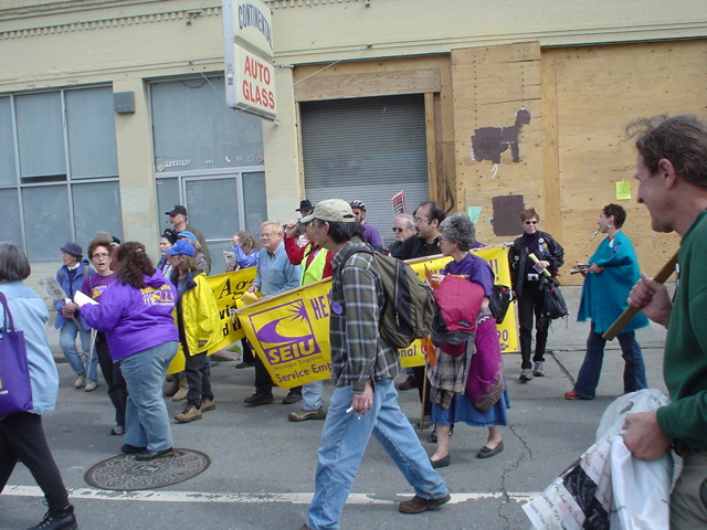 DSC02713.JPG