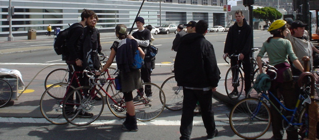 DSC02715.JPG
