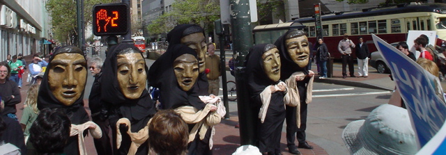 DSC02716.JPG