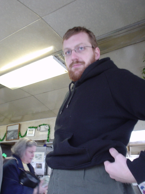 DSC02722.JPG