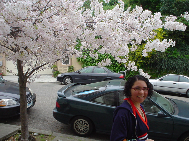 DSC02691.JPG