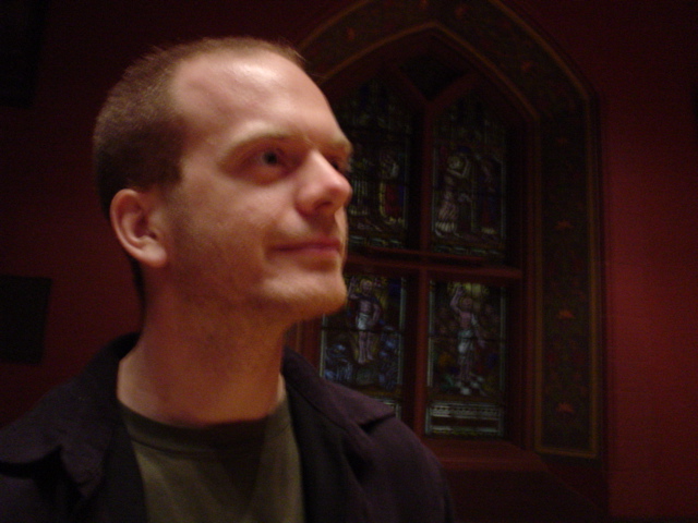 DSC02725.JPG