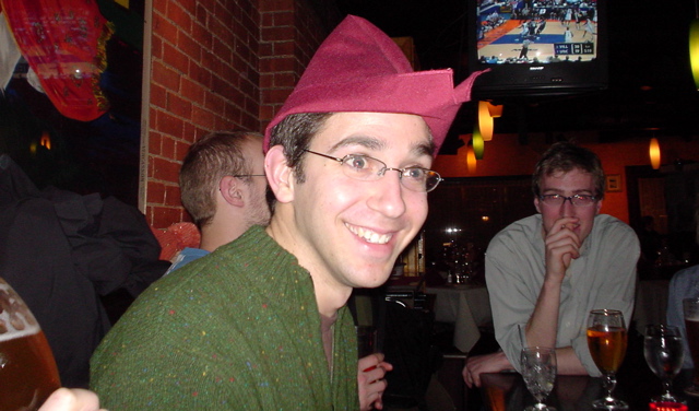 DSC02727.JPG