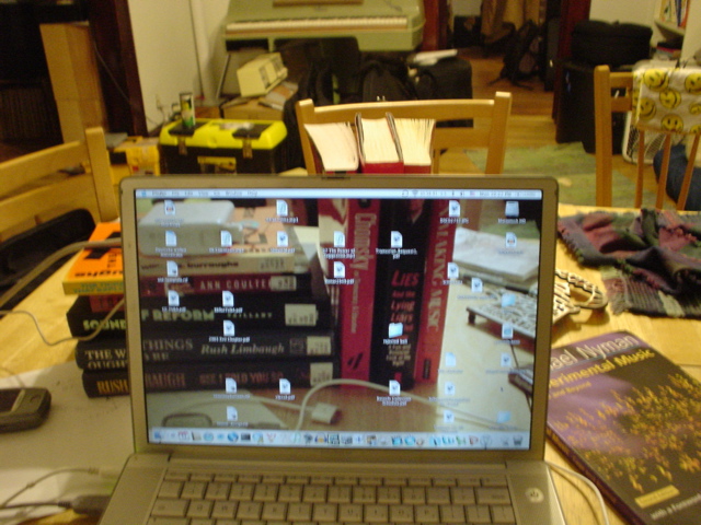 DSC02733.JPG