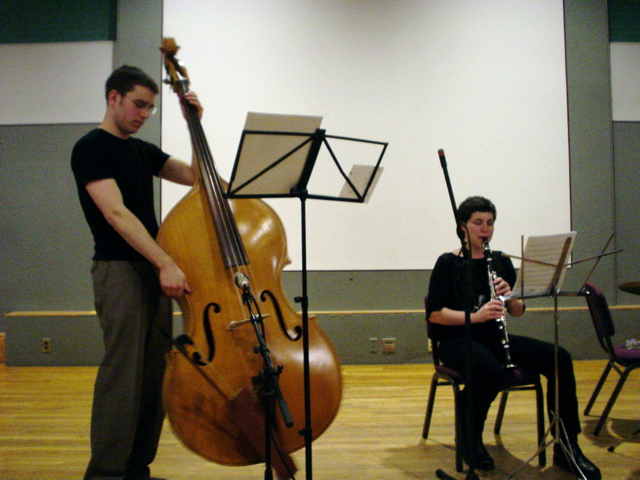 DSC02743.JPG