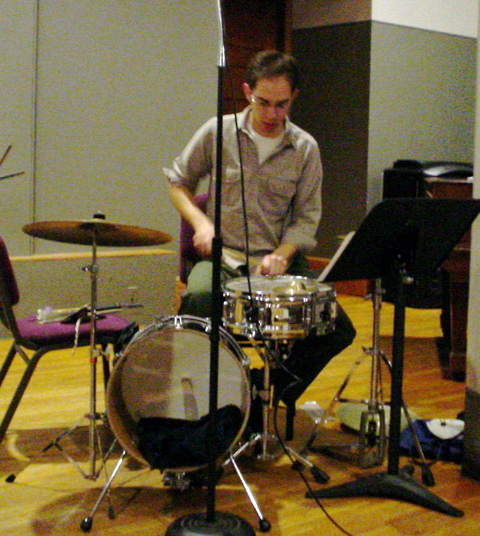 DSC02746.JPG