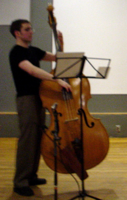 DSC02749.JPG