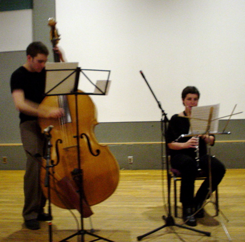 DSC02752.JPG