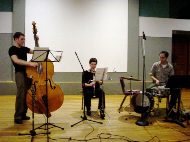 DSC02755.JPG