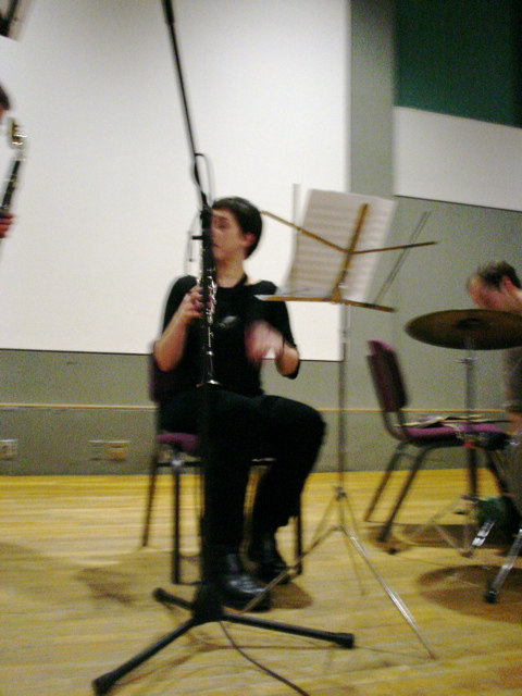 DSC02757.JPG